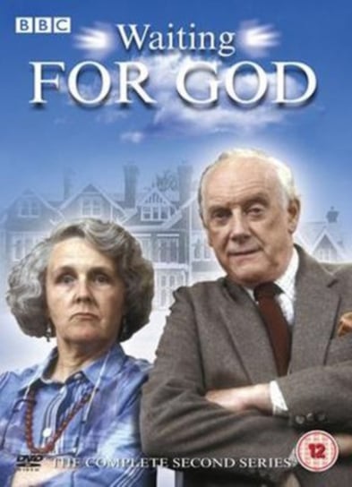 Waiting For God: Series 2 (brak polskiej wersji językowej) Cinema Club
