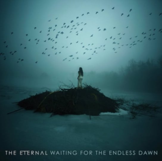 Waiting for the Endless Dawn The Eternal