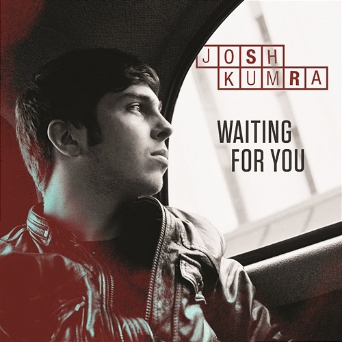 Waiting For You Josh Kumra