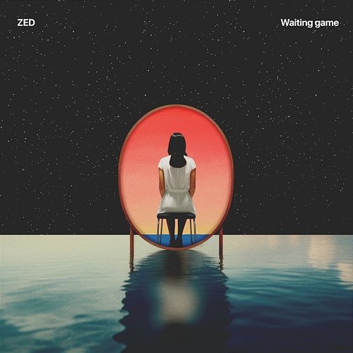 Waiting Game Zed