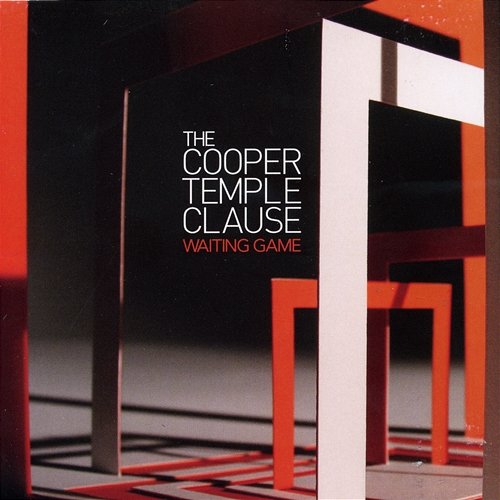 Waiting Game The Cooper Temple Clause