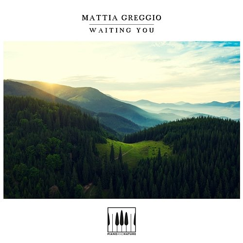Waiting You Mattia Greggio