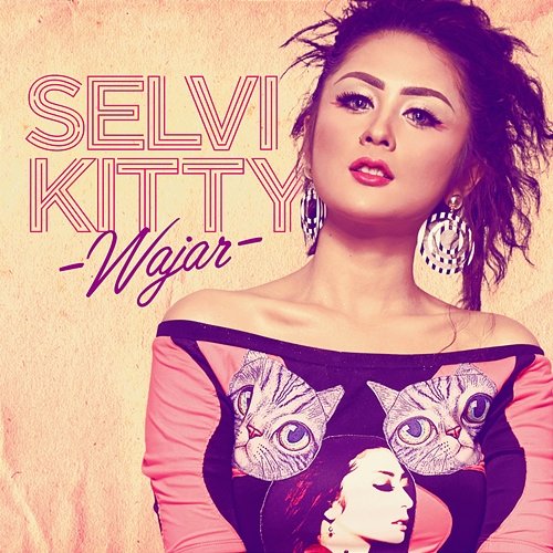 Wajar Selvi Kitty