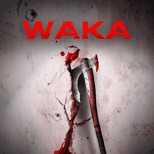 Waka Gurmoh, Param Manesh