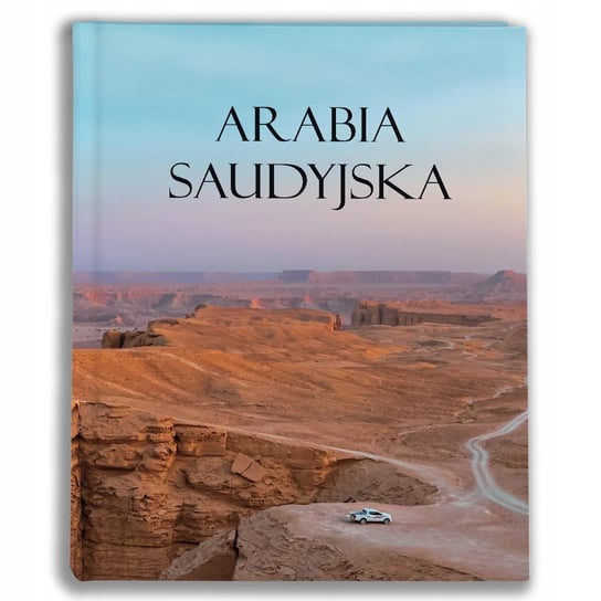 Wakacje, Album na zdjęcia, kieszeniowy wakacyjny, Arabia 10x15, 48 zdj. Inna marka