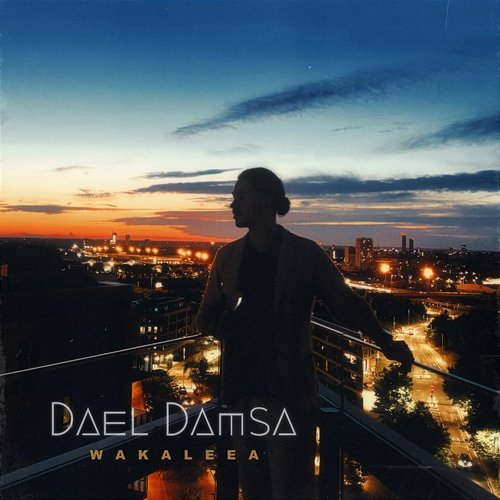 Wakaleea Dael Damsa