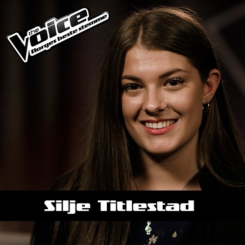 Wake Me Up Silje Titlestad