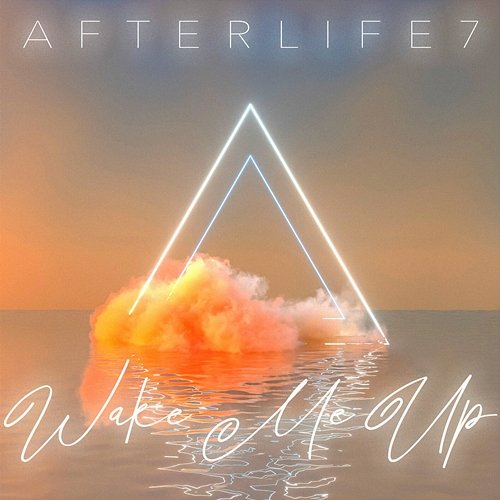 Wake me up Afterlife 7