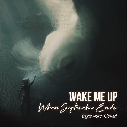 Wake Me Up When September Ends Miniz
