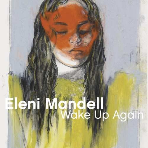 Wake Up Again, płyta winylowa Eleni Mandell