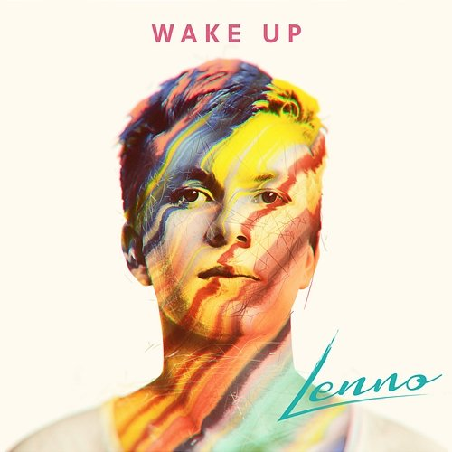Wake Up Lenno feat. The Electric Sons
