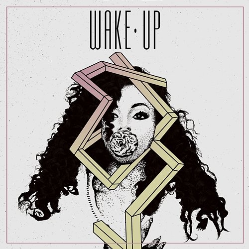 Wake Up Dawn Richard