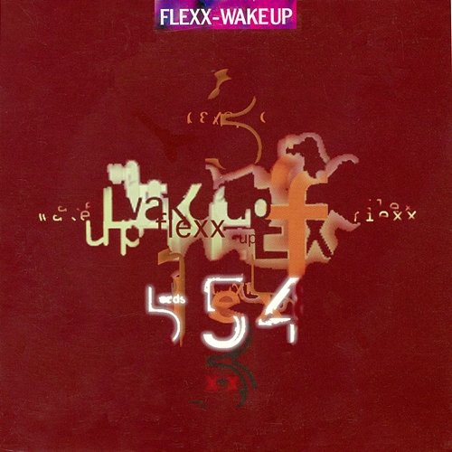 Wake Up Flexx