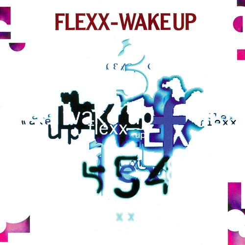 Wake Up Flexx