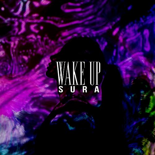 Wake Up SURA