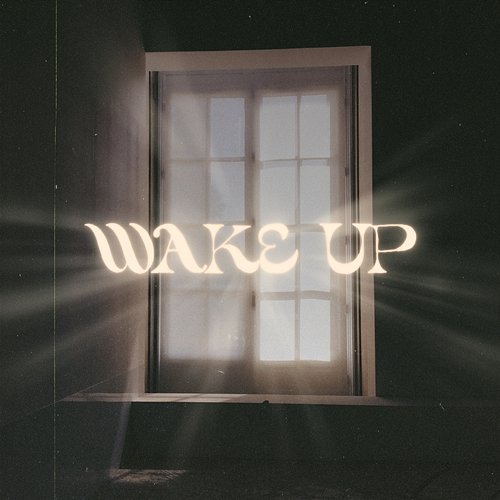 Wake Up Community Music, Joe L Barnes, Lucas & Evelyn Cortazio