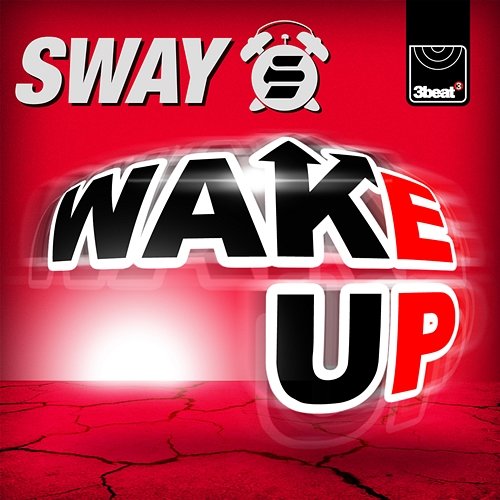 Wake Up Sway