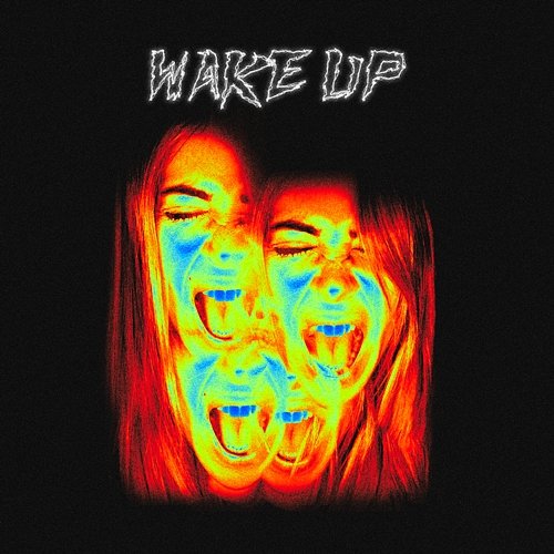 Wake Up QUIX, Alison Wonderland