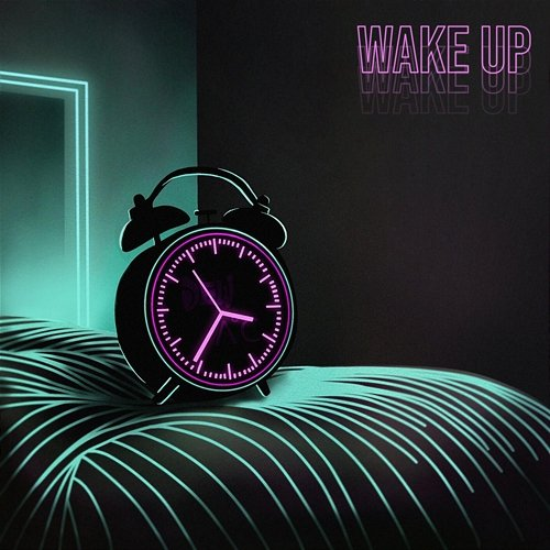 WAKE UP Dew, A.lan AC