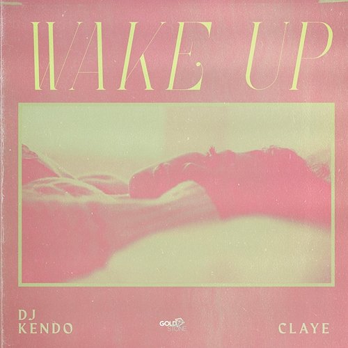 Wake up DJ Kendo, Claye