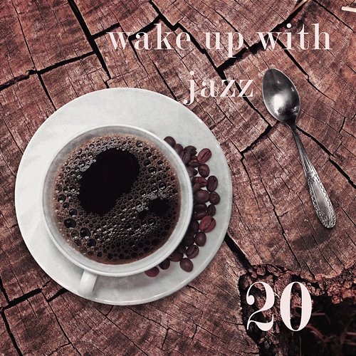 Wake Up with Jazz 20 Matt Gadwick