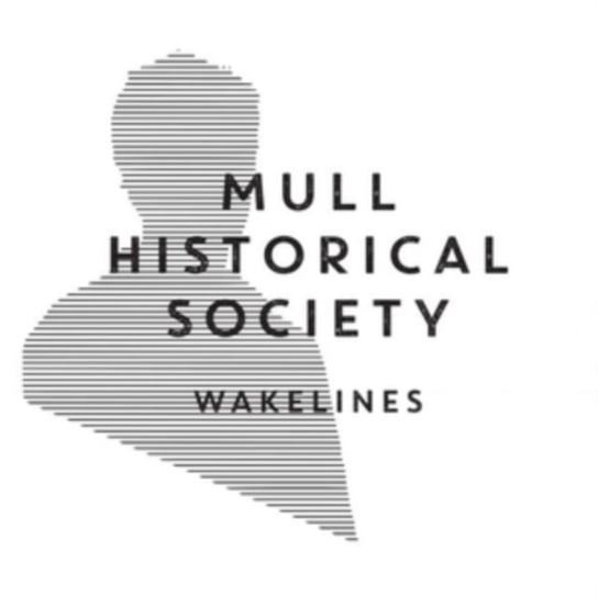 Wakelines Mull Historical Society