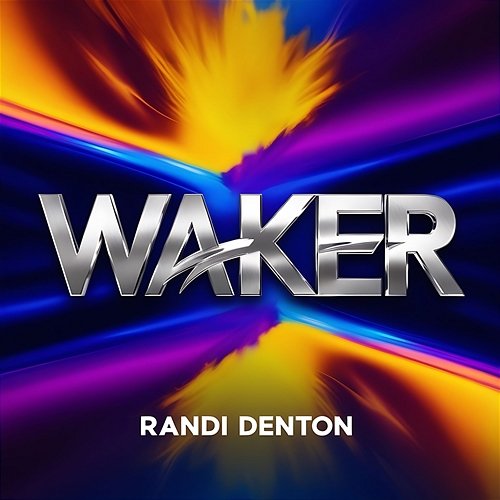 Waker Randi Denton