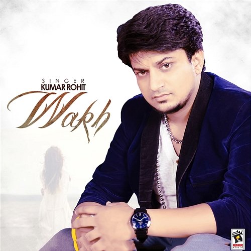Wakh Kumar Rohit