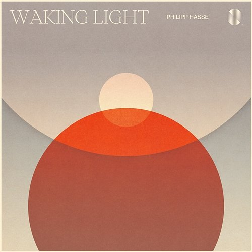 Waking Light Philipp Hasse