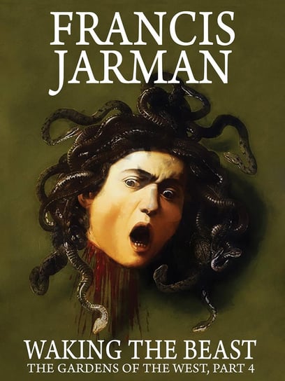 Waking the Beast Francis Jarman