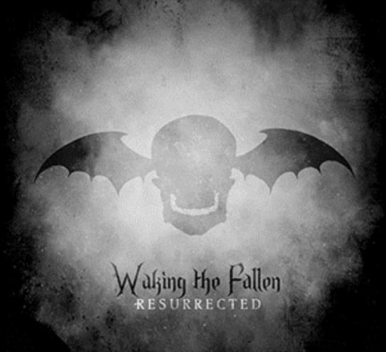 Waking The Fallen: Resurrected Avenged Sevenfold