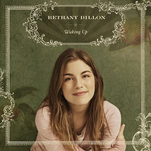 You Are On Our Side Bethany Dillon