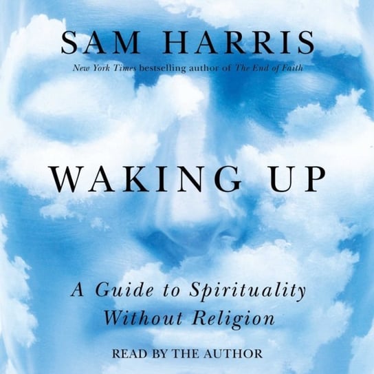 Waking Up Harris Sam