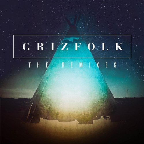 Waking Up The Giants Grizfolk