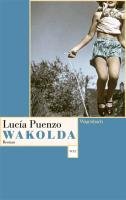 Wakolda Puenzo Lucia
