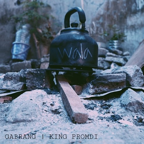 Wala Gabrang