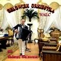 Walc 11 Tadeusz Walewacz