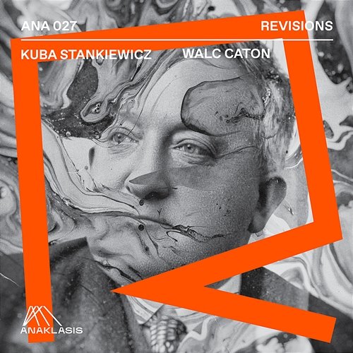 Walc Caton Kuba Stankiewicz