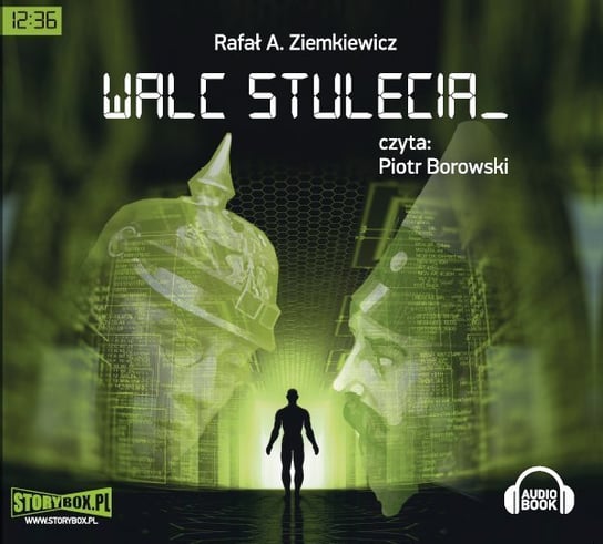 Walc Stulecia Ziemkiewicz Rafał A.