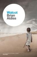 Walcot Aldiss Brian