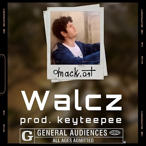 Walcz mack.art