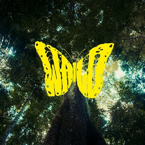 Wald Marteria, Nobodys Face