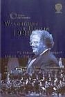 Waldbuhne in Berlin 1999: "Romantische Opern-Nacht" Various Artists