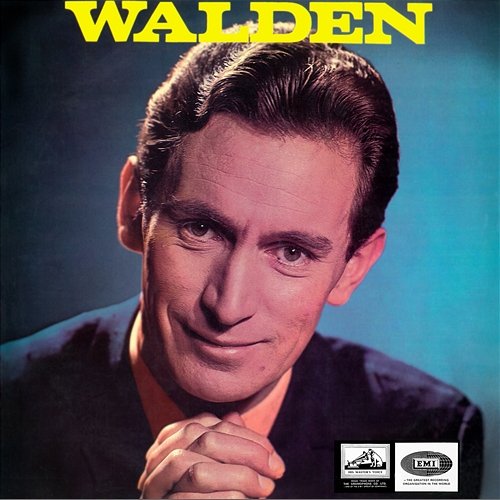 Walden Paul Walden