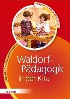 Waldorf-Pädagogik in der Kita Saßmannshausen Wolfgang