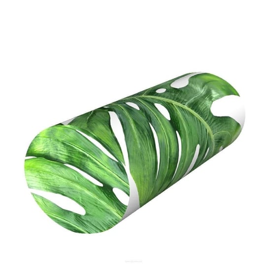 Wałek anatomiczny Monstera 15x40 Intesi