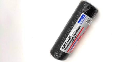 Wałek Black Nylon 25Cm (5/20) Inna marka