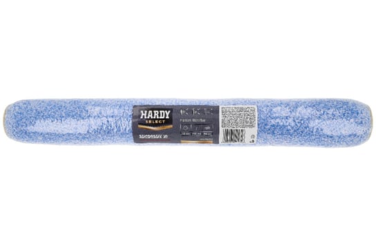 Wałek malarski 46cm Hardy Select MicroMix (runo 10mm) uniwersalny Inna marka