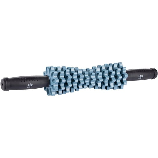 Wałek Stick Roller Fitness Umbro Umbro