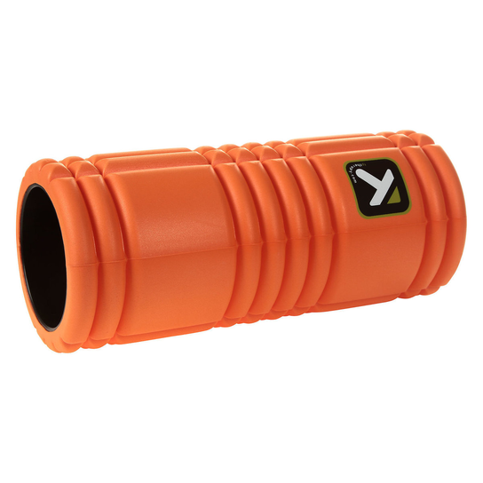 Wałek Trigger Point TF00226 TriggerPoint